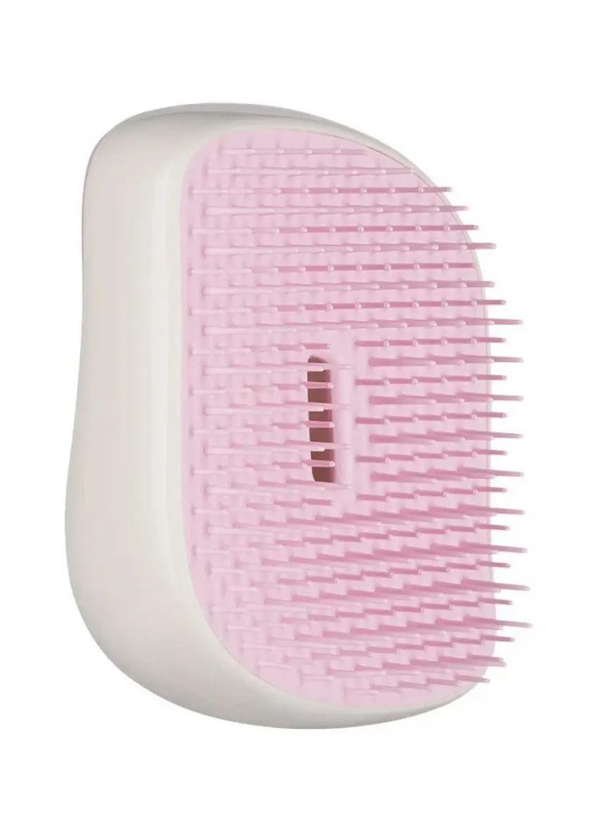 Расческа для волос Compact Styler розовый Tangle Teezer (272158282)