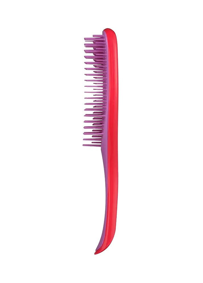 Щітка для волосся The Wet Detangler Morello Cherry & Violet Tangle Teezer (272141141)