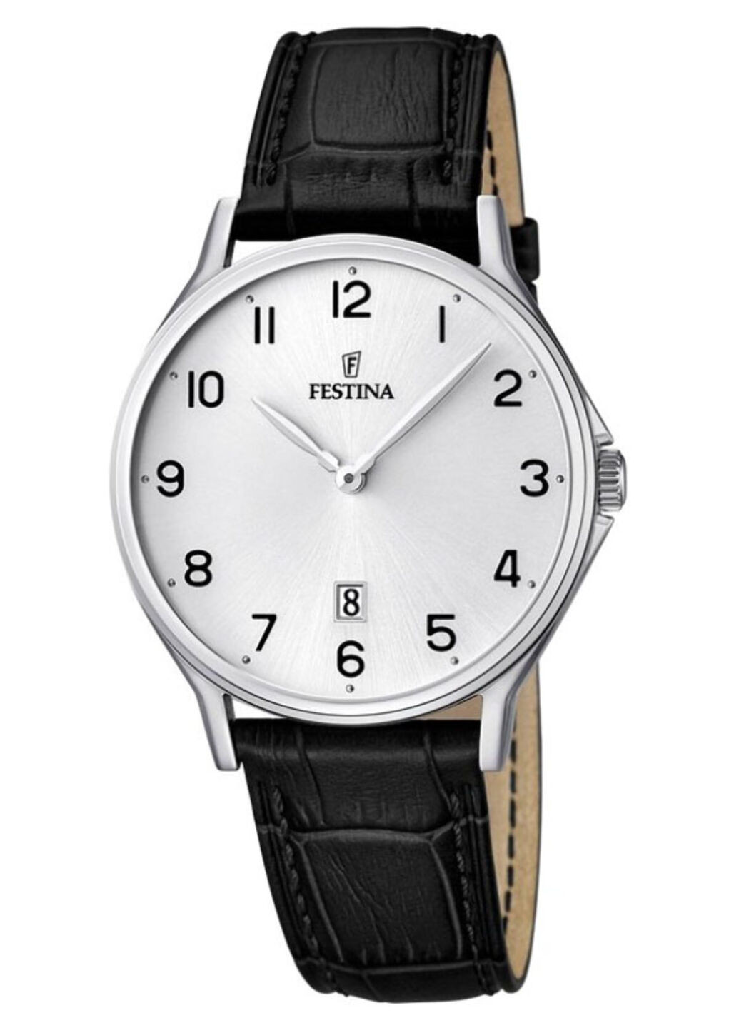 Наручний годинник Festina f16745/1 (272126945)
