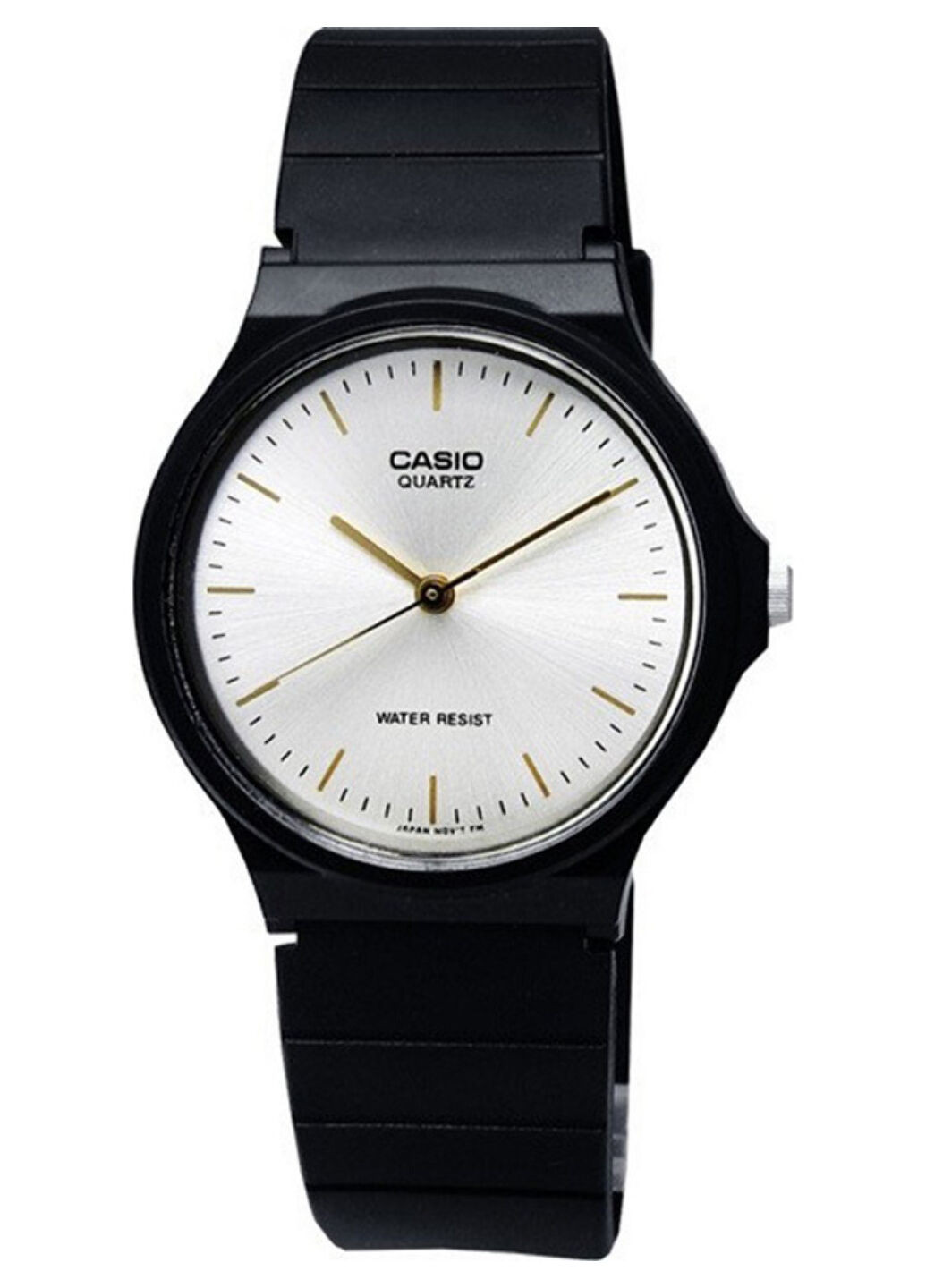 Часы наручные Casio mq-24-7e2ul (272126635)