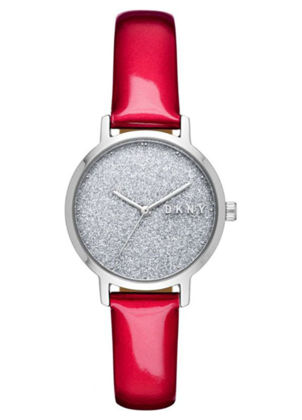 Наручний годинник DKNY ny2776 (272127782)