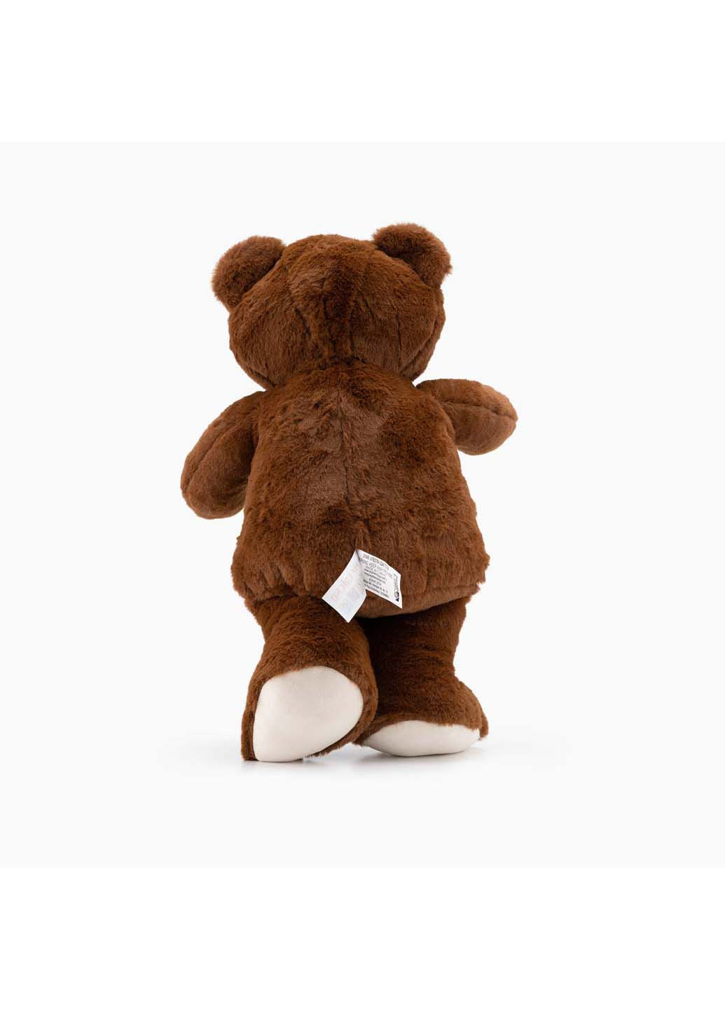 Мягкая игрушка Медведь My Friends Toys (272105257)