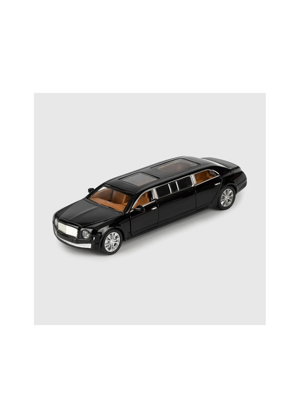 Машина металева AS-1986 Автосвіт (272592919)