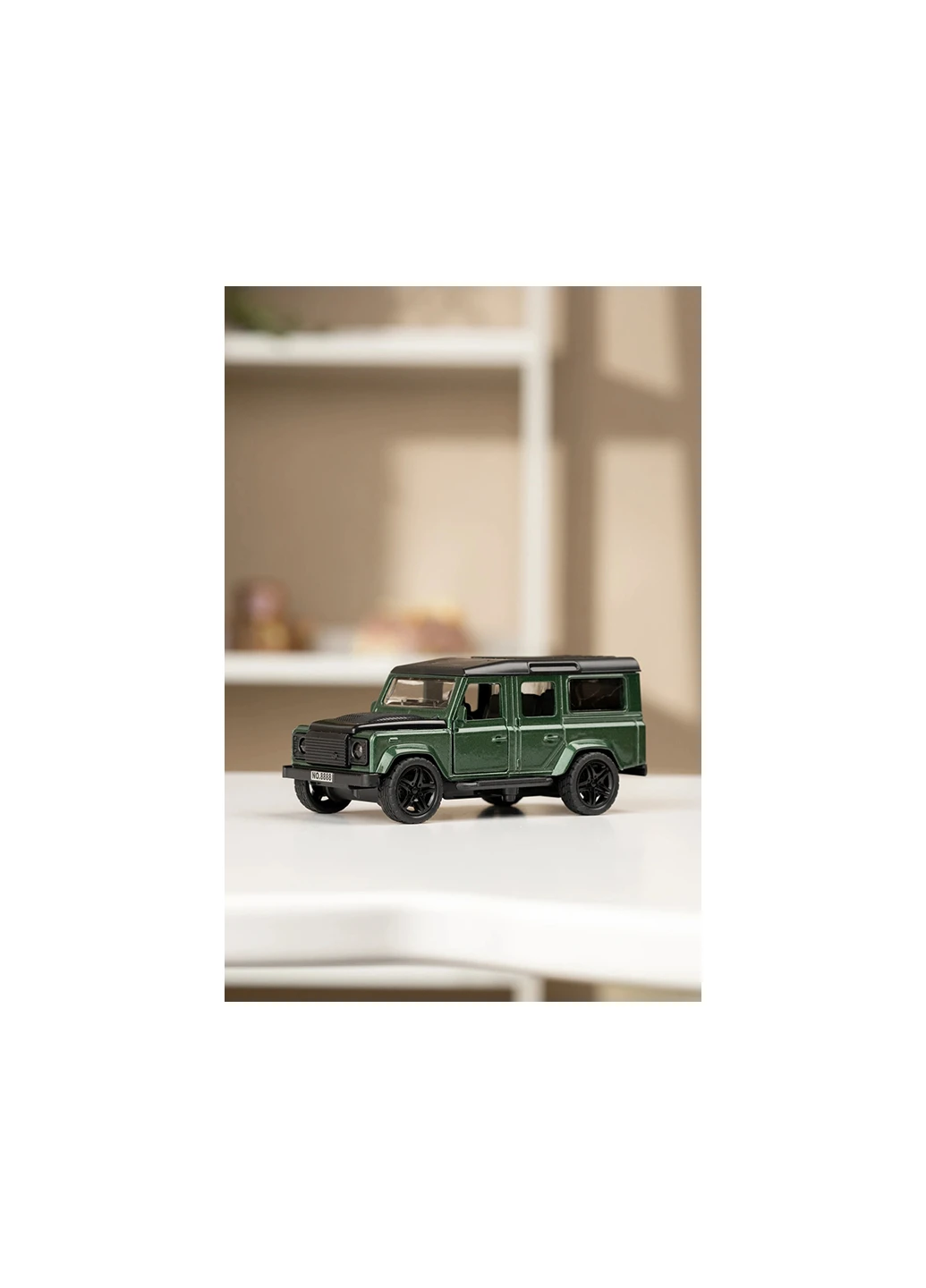 Машина металлическая AP74133 АВТОПРОМ (272592894)