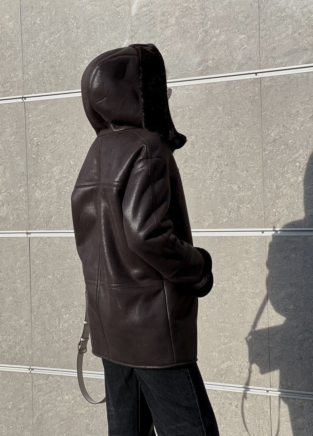 Дублянка MN (272117895)