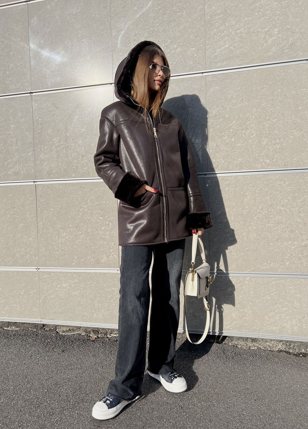 Дублянка MN (272117895)