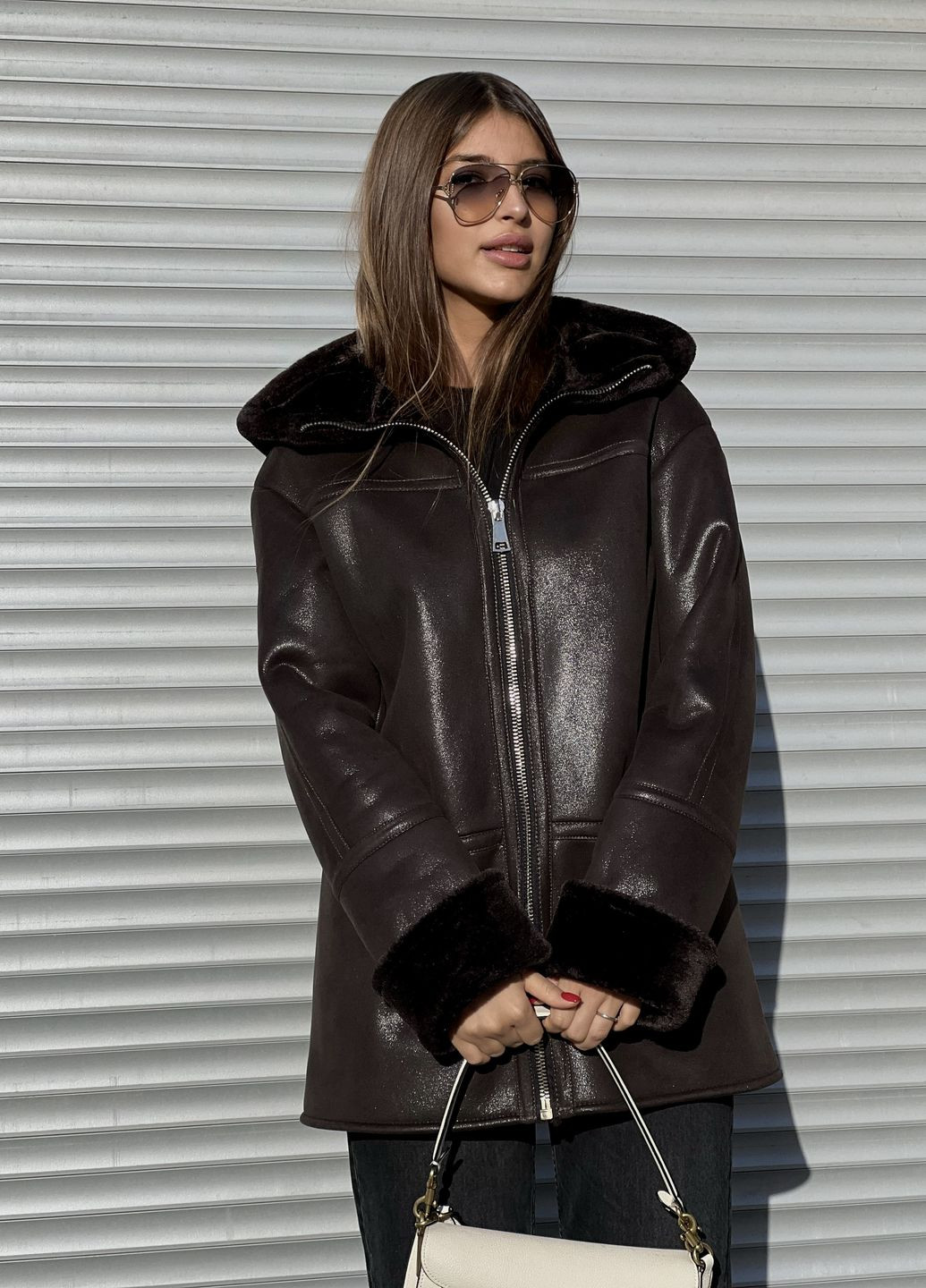 Дублянка MN (272117895)