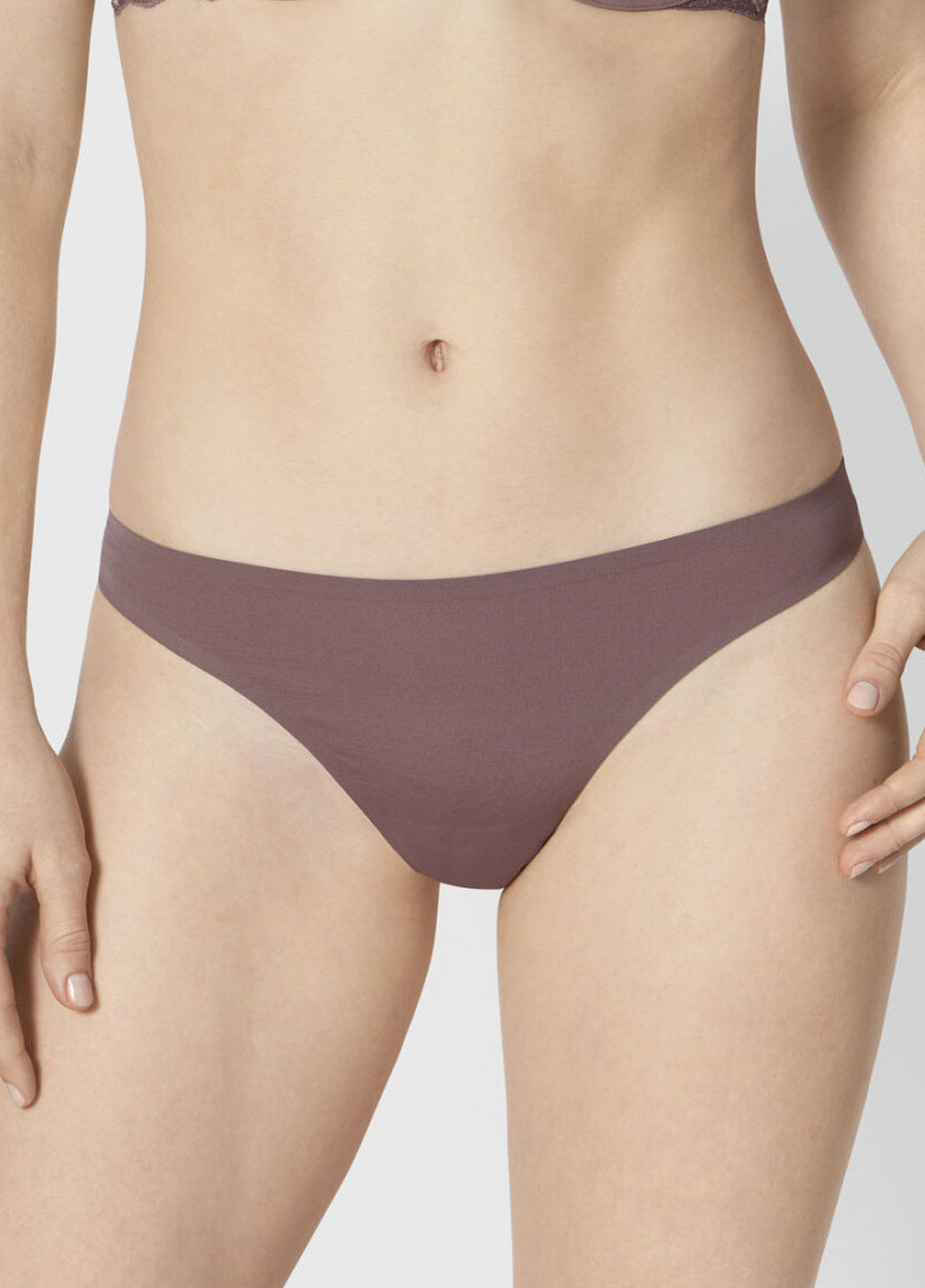 Труси Triumph (272133404)