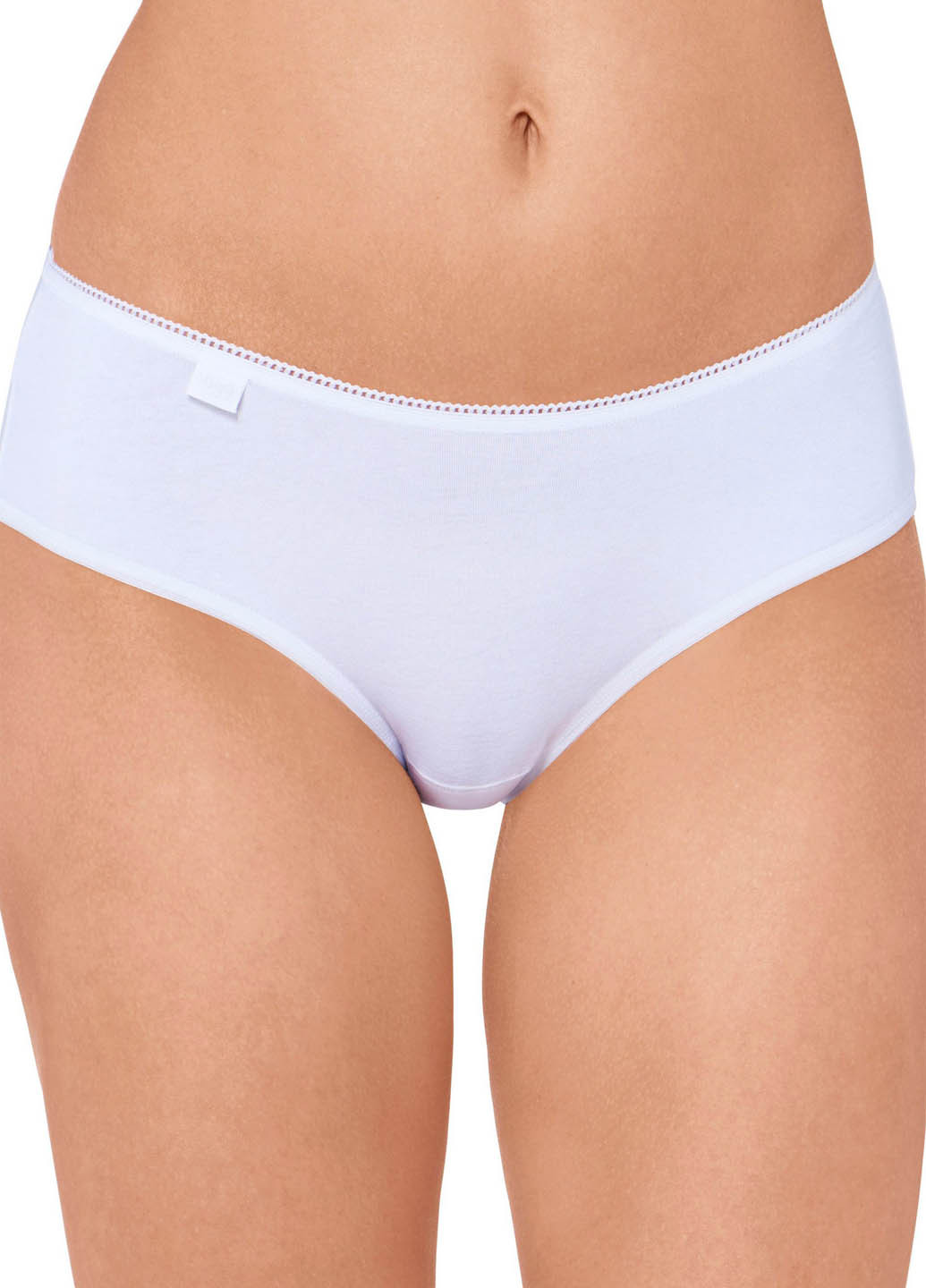 Труси Sloggi (272133337)