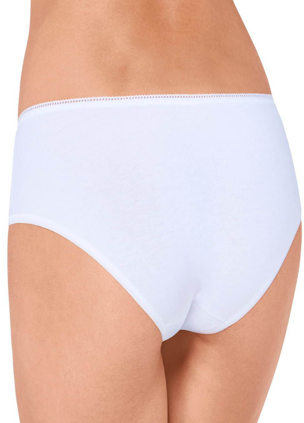 Труси Sloggi (272133337)