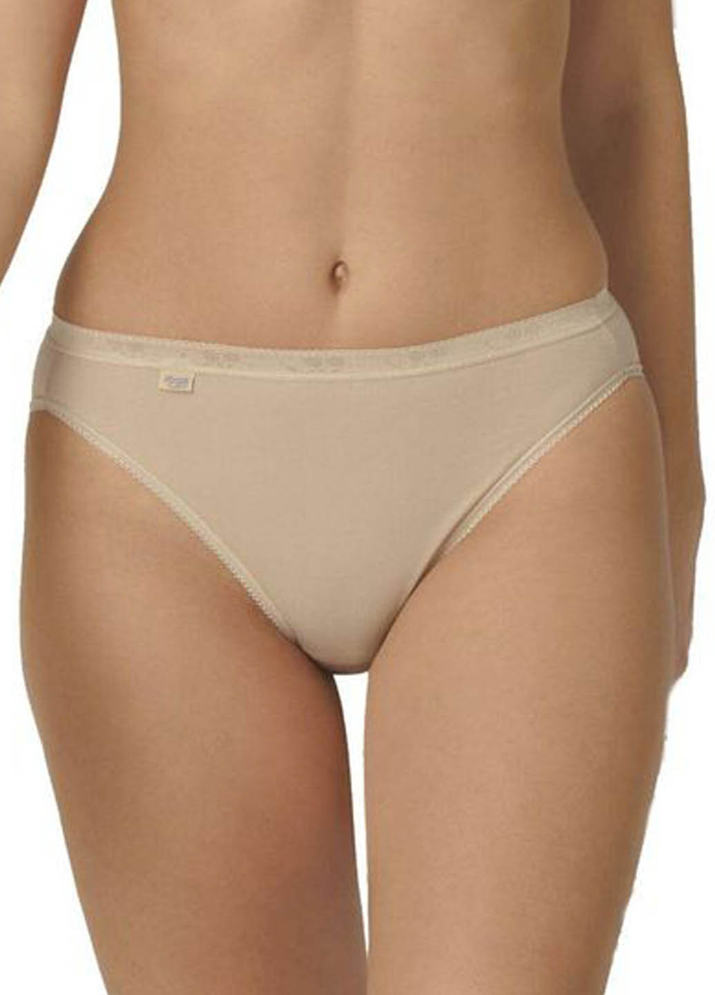 Труси Sloggi (272133310)