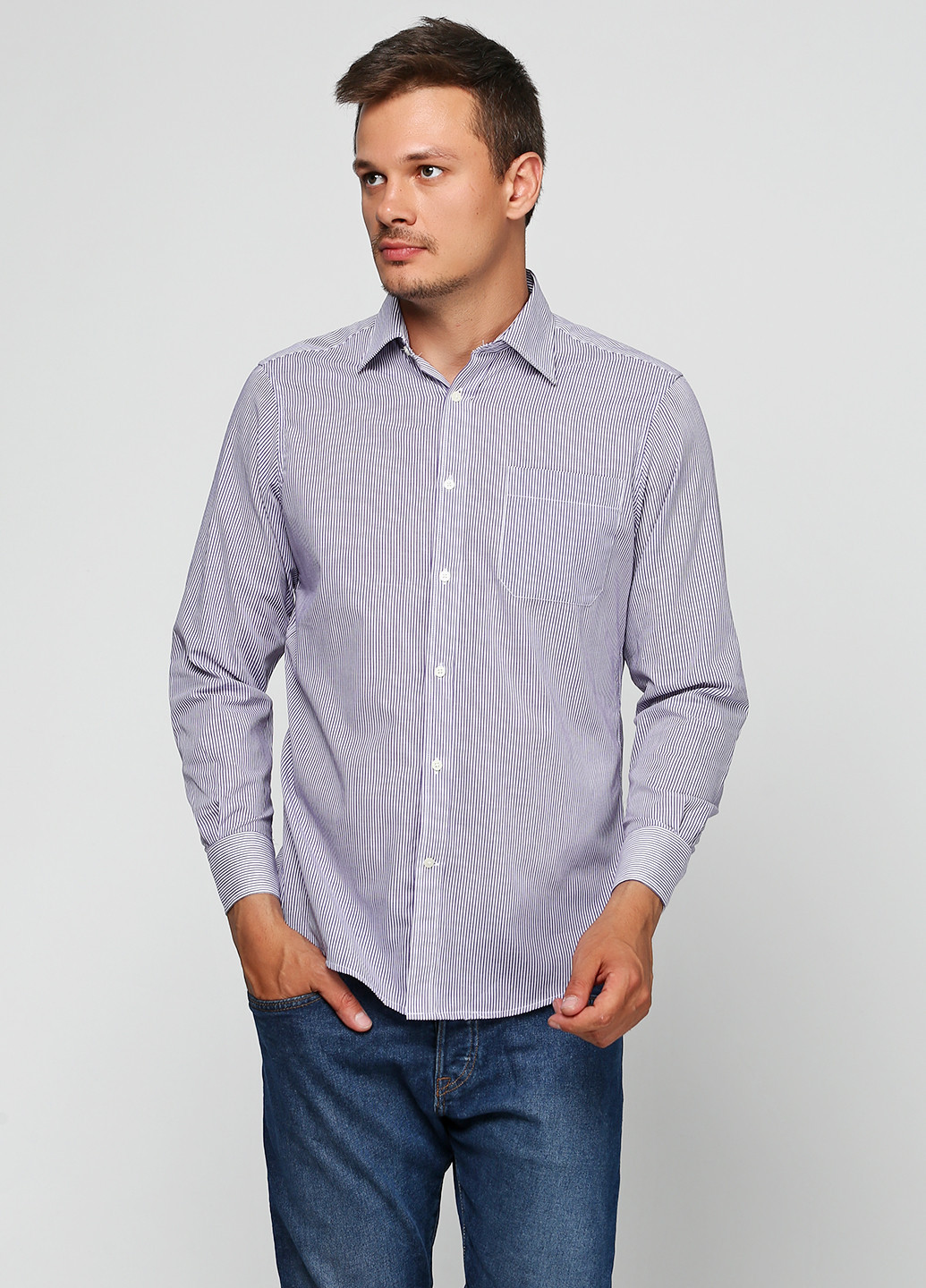 Сорочка OVS (272607879)