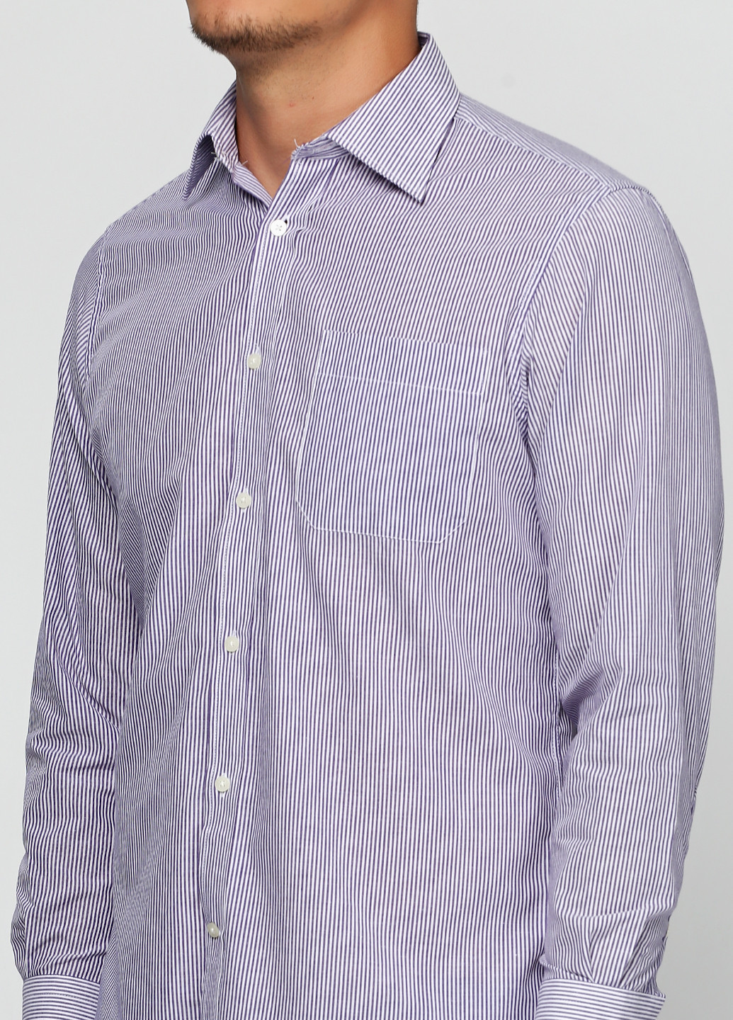 Сорочка OVS (272607879)