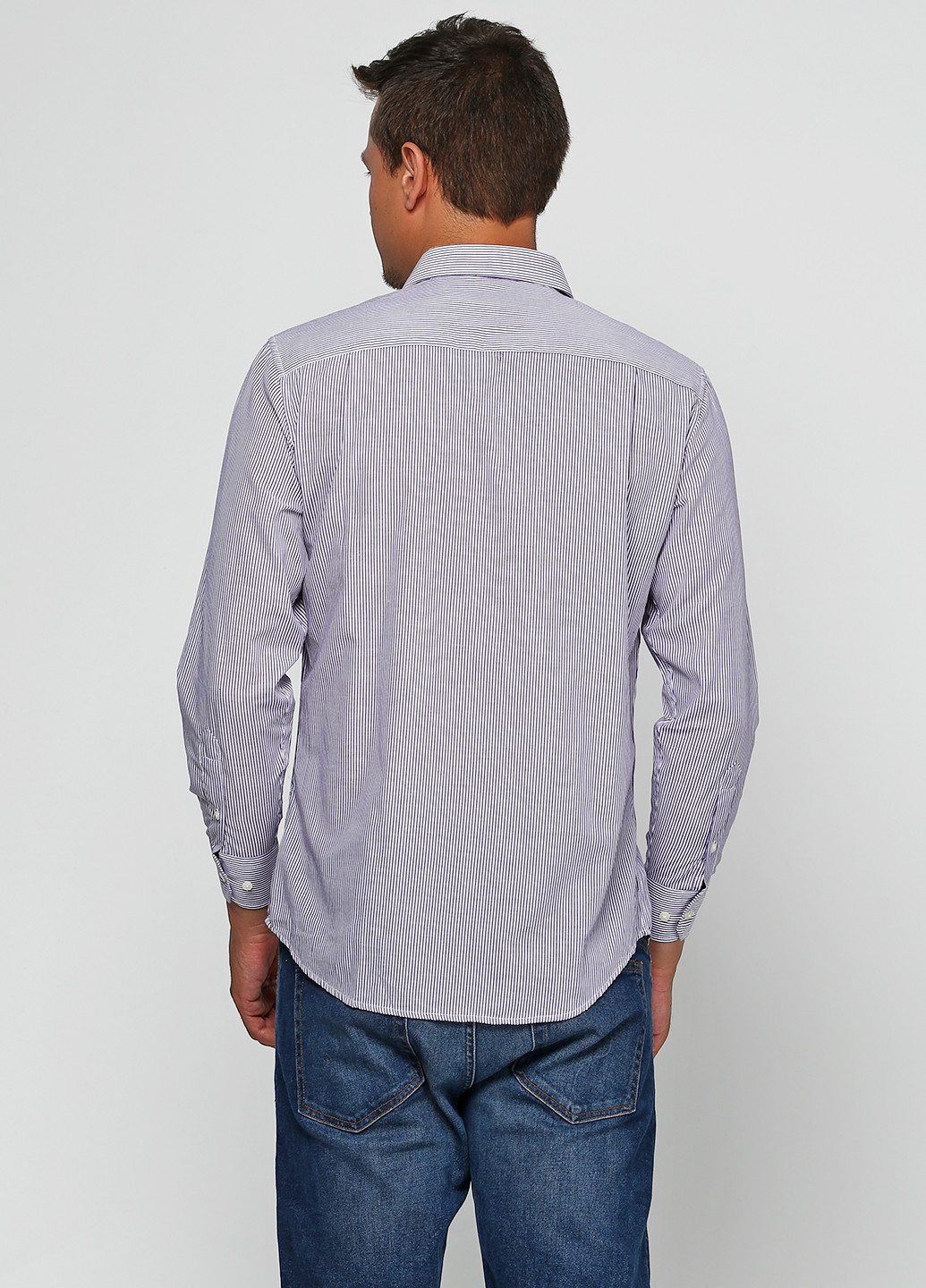 Сорочка OVS (272607879)