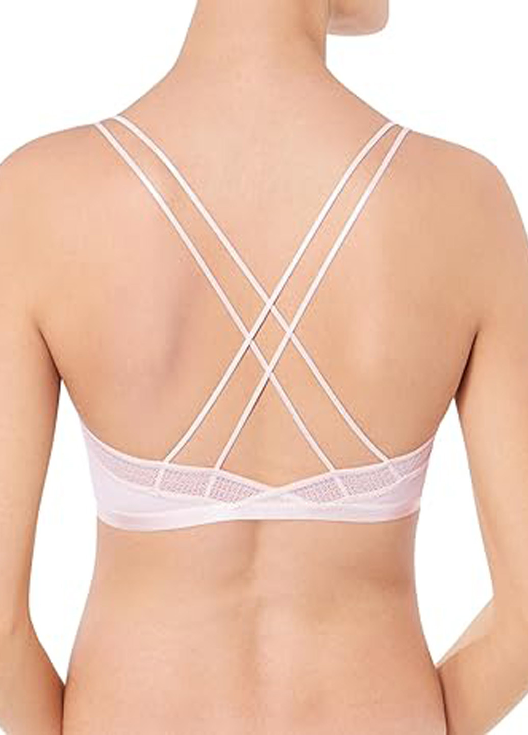 Топ Sloggi (272607736)