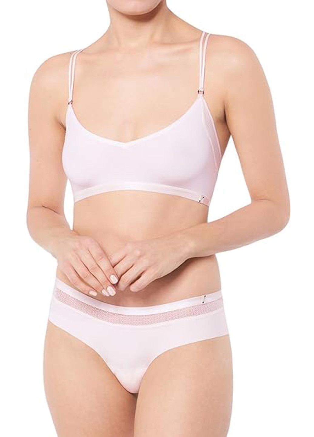 Топ Sloggi (272607736)