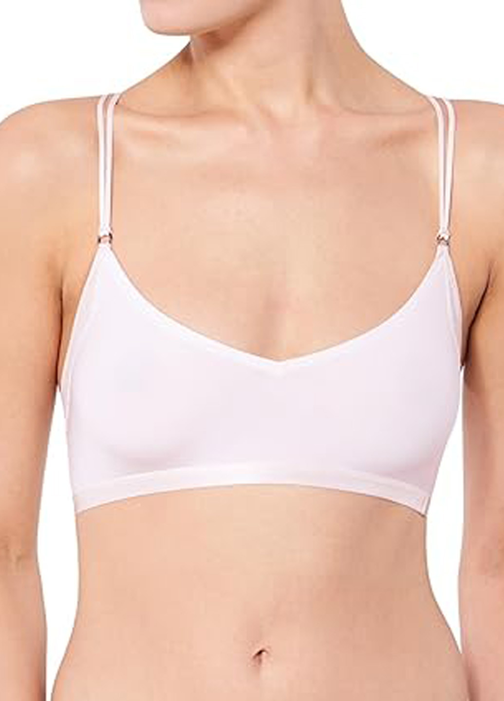 Топ Sloggi (272607736)