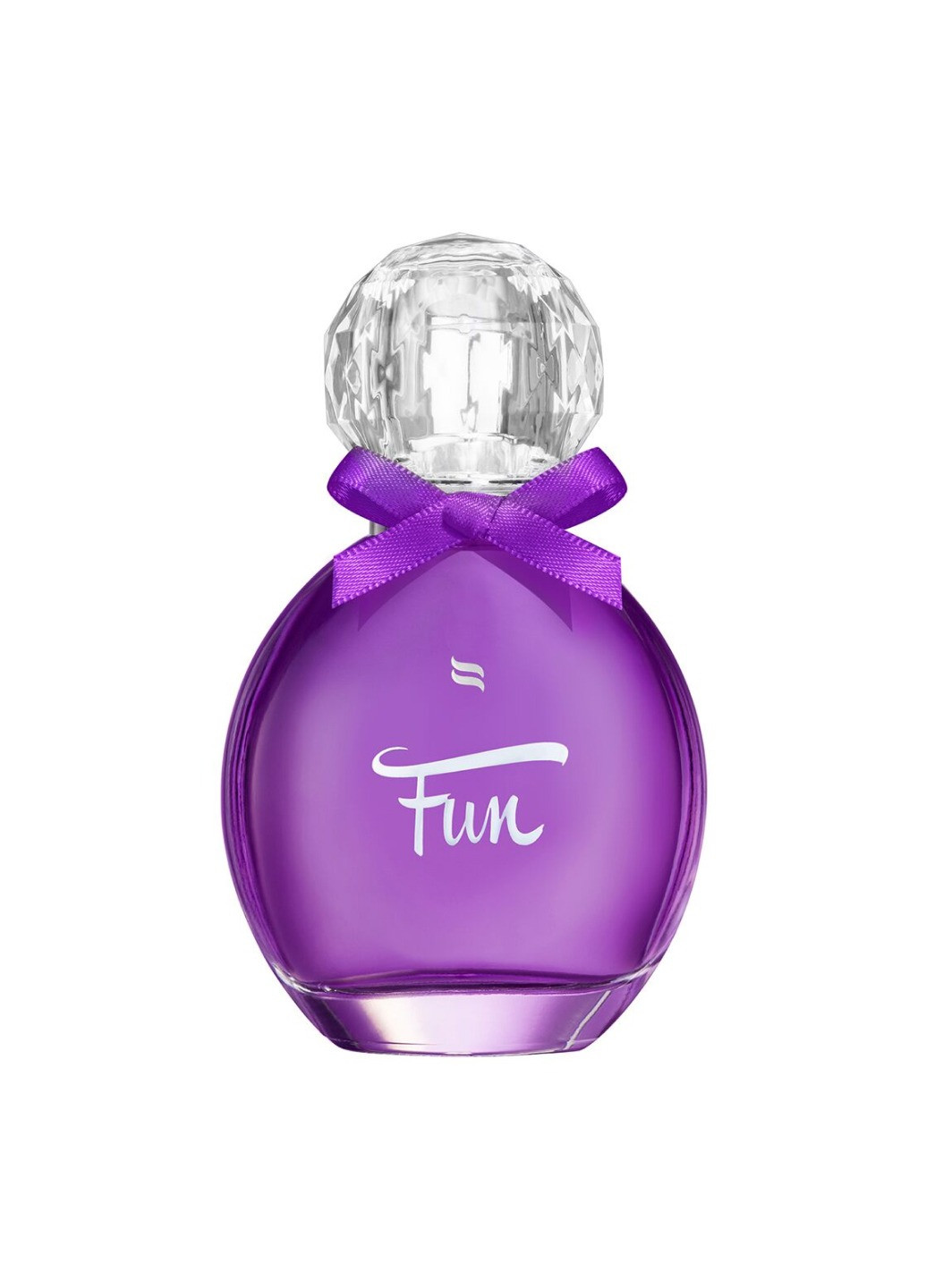 Парфуми з феромонами Perfume Fun (30 мл) Obsessive (272615458)