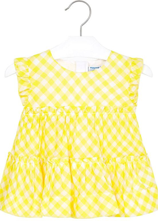 Блуза Mayoral (272592665)