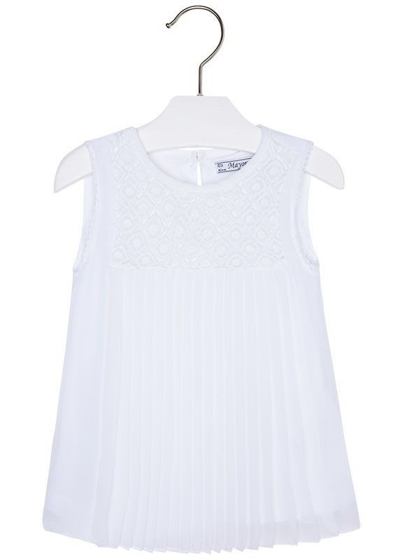 Блуза Mayoral (272592655)