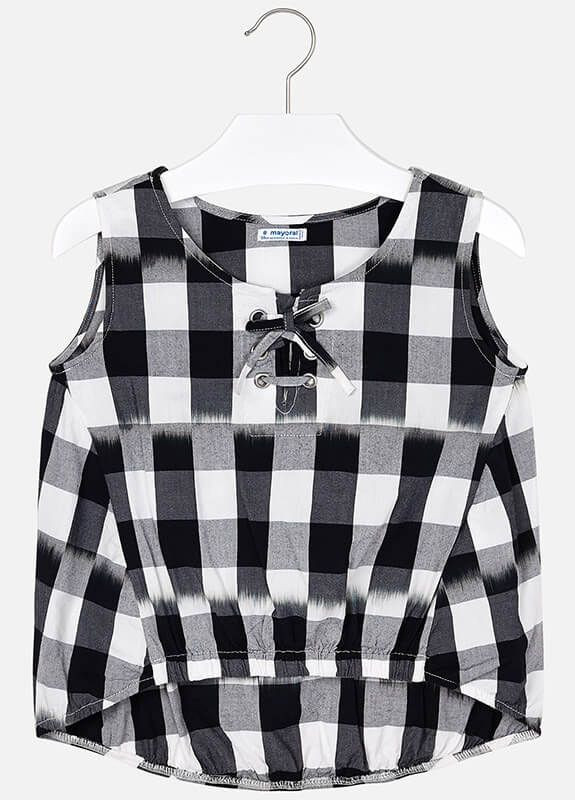 Блуза Mayoral (272592614)