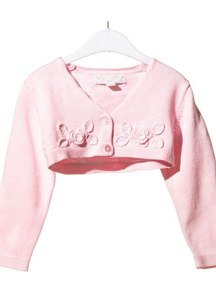 Болеро для дівчинки Mayoral (272592685)