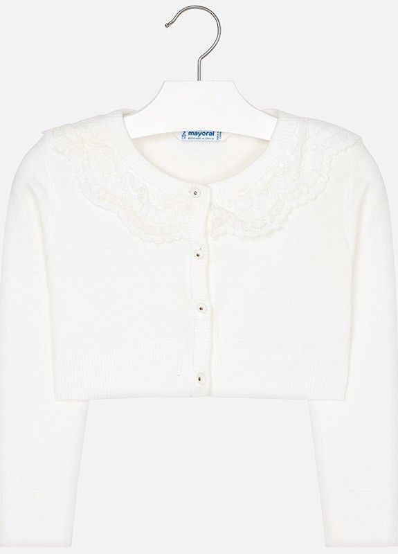Болеро Mayoral (272592704)