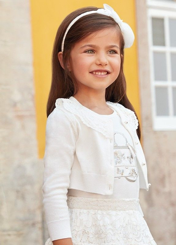 Болеро Mayoral (272592704)