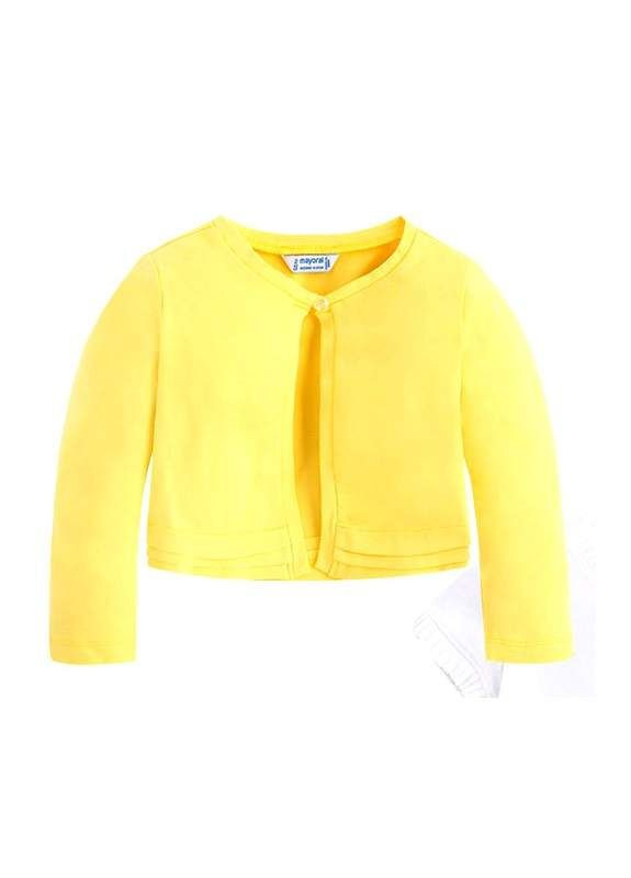 Болеро Mayoral (272592654)