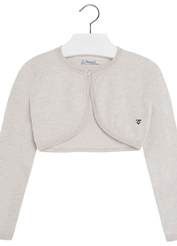 Болеро Mayoral (272592603)