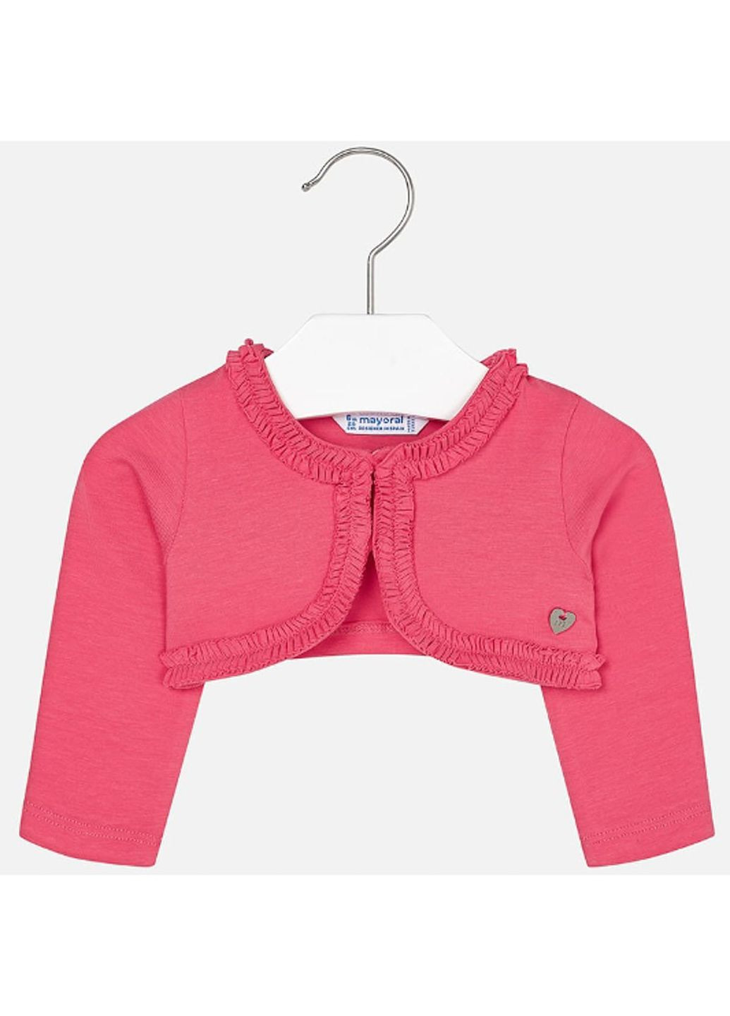 Болеро Mayoral (272592639)