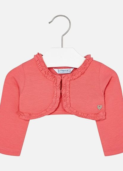 Болеро Mayoral (272592580)