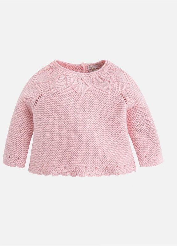 Джемпер Mayoral (272592612)