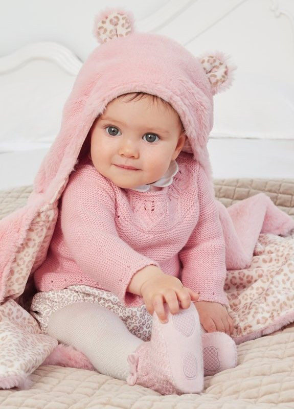 Джемпер Mayoral (272592612)