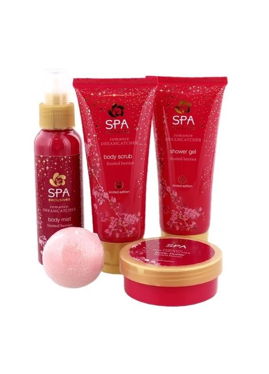 Подарочный набор SPA Exclusives Douglas (272616165)