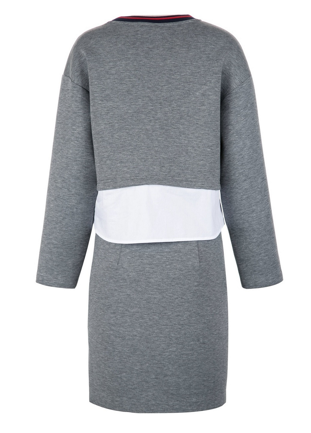 Костюм Only (272797258)