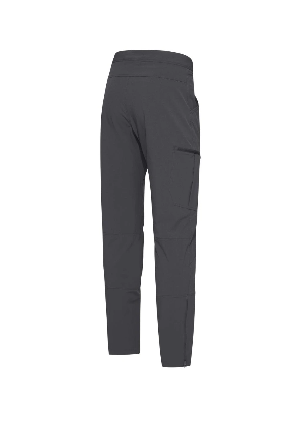 Спортивні штани Haglofs (272656490)