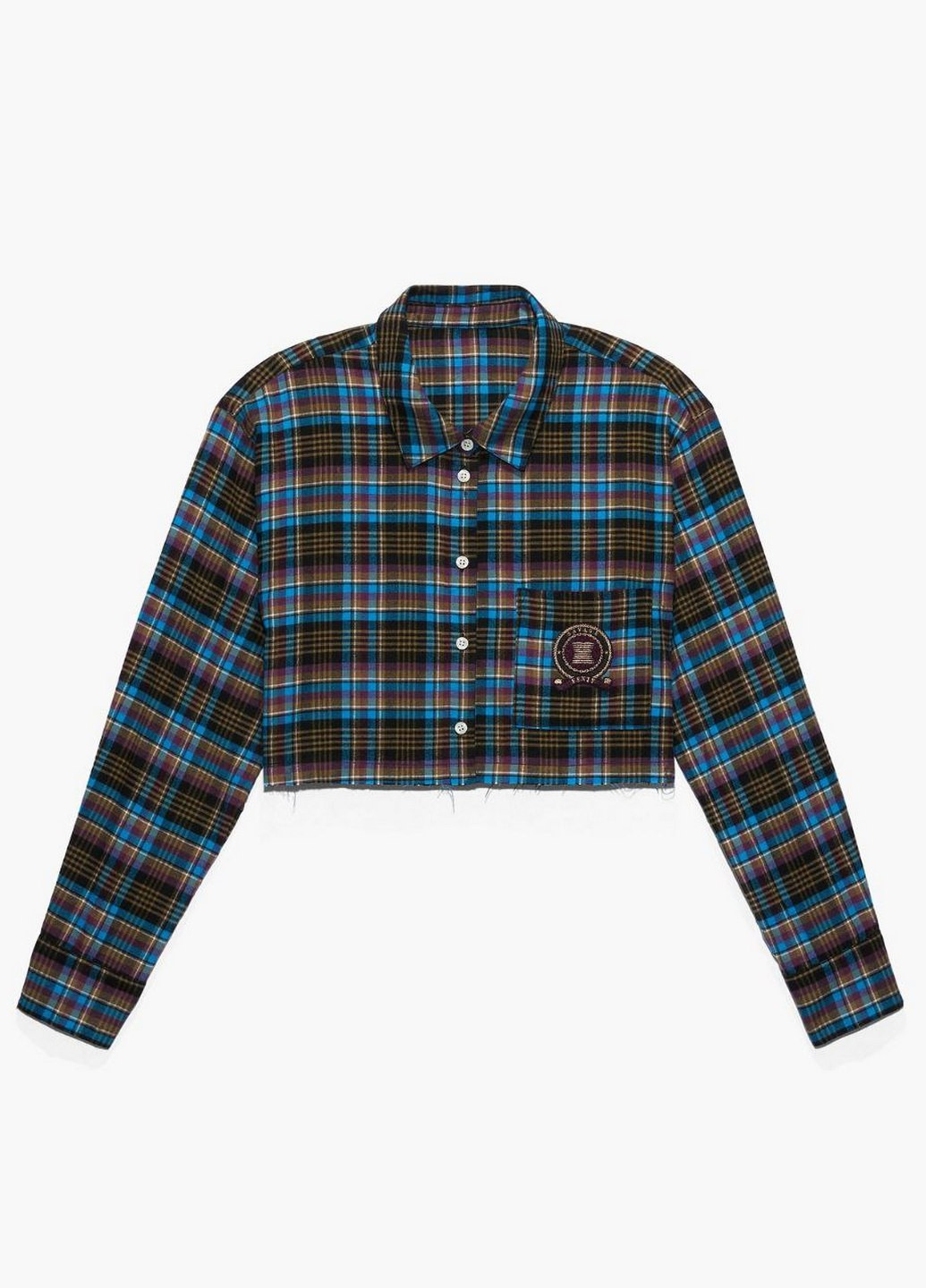 Сорочка для сну Rihanna (272797242)