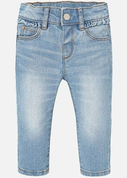 Джинси Mayoral (272776164)