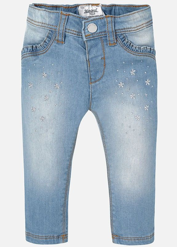 Джинси Mayoral (272776166)