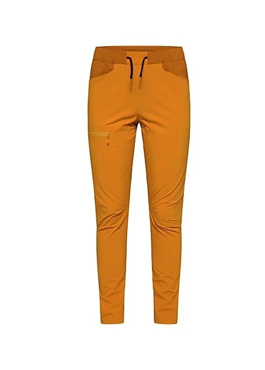 Спортивные штаны Haglofs (272656474)