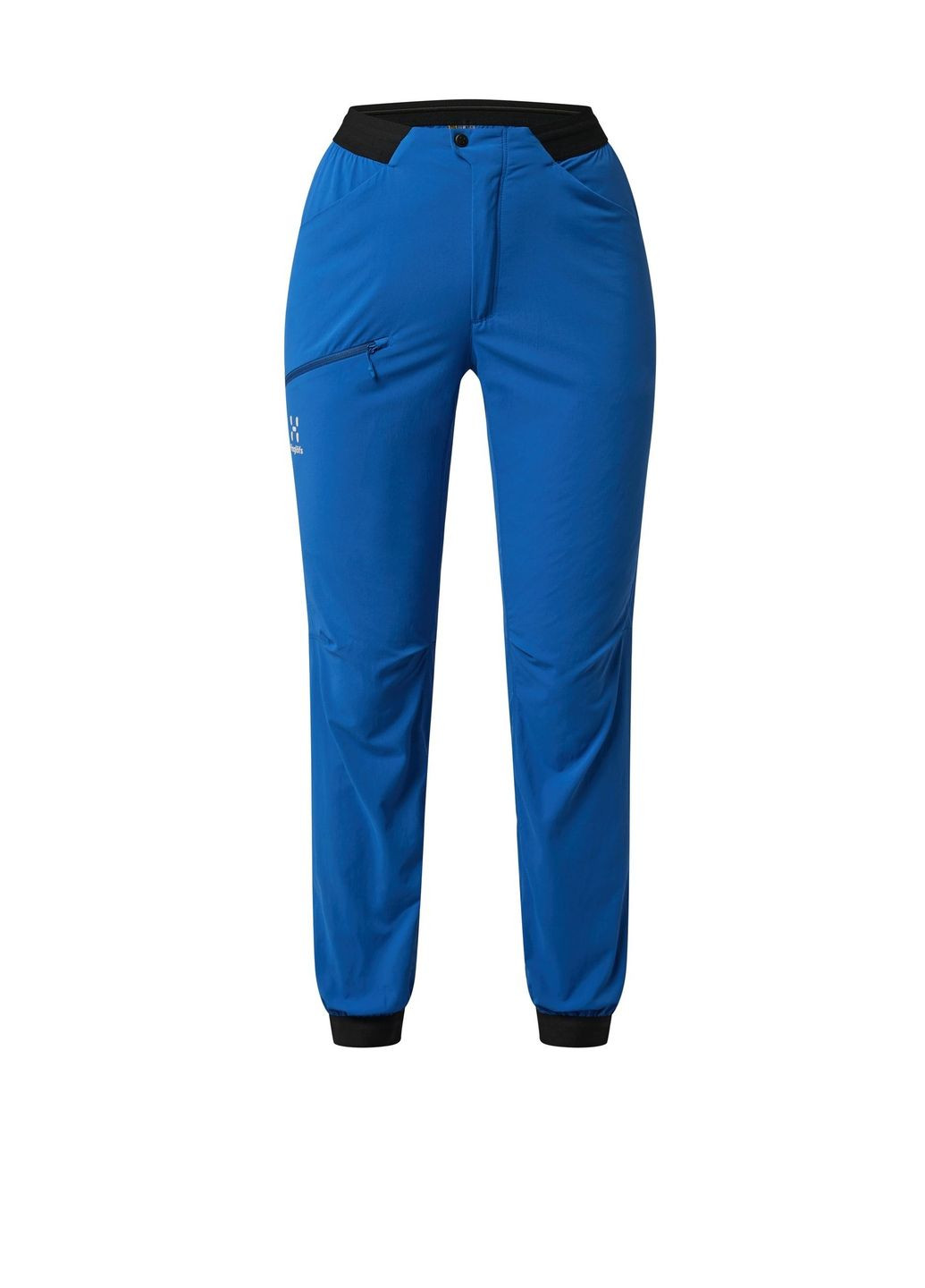 Спортивні штани Haglofs (272656485)