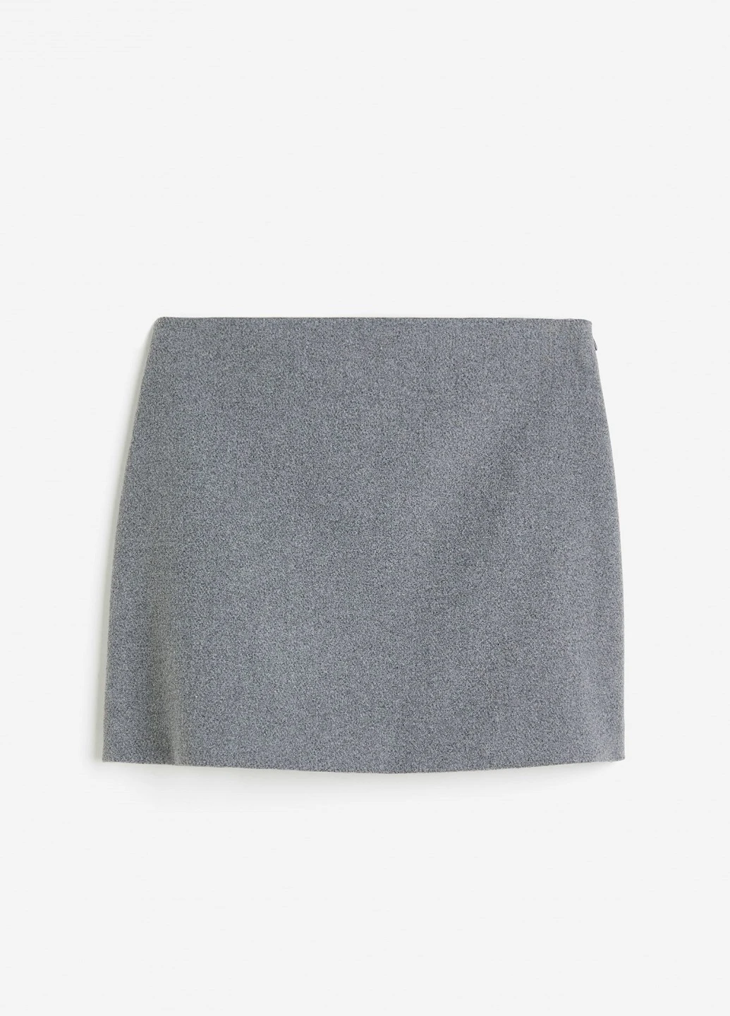 Спідниця H&M (272764448)