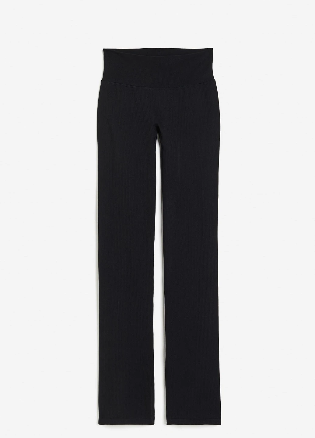 Штани H&M (272764714)