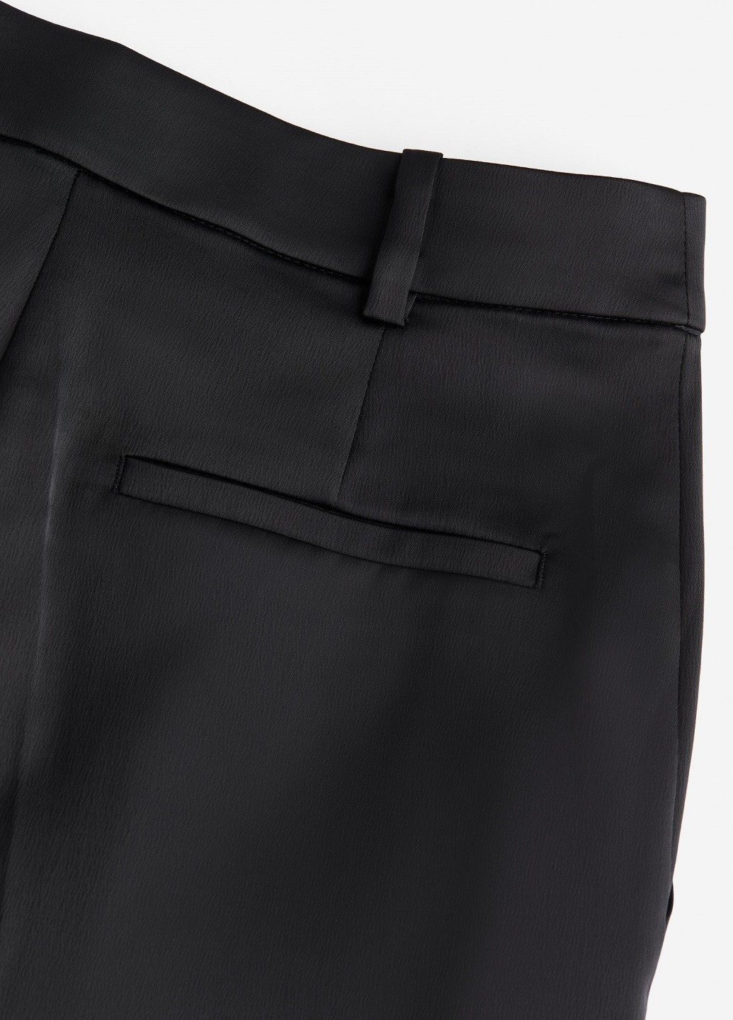 Брюки H&M (272764424)