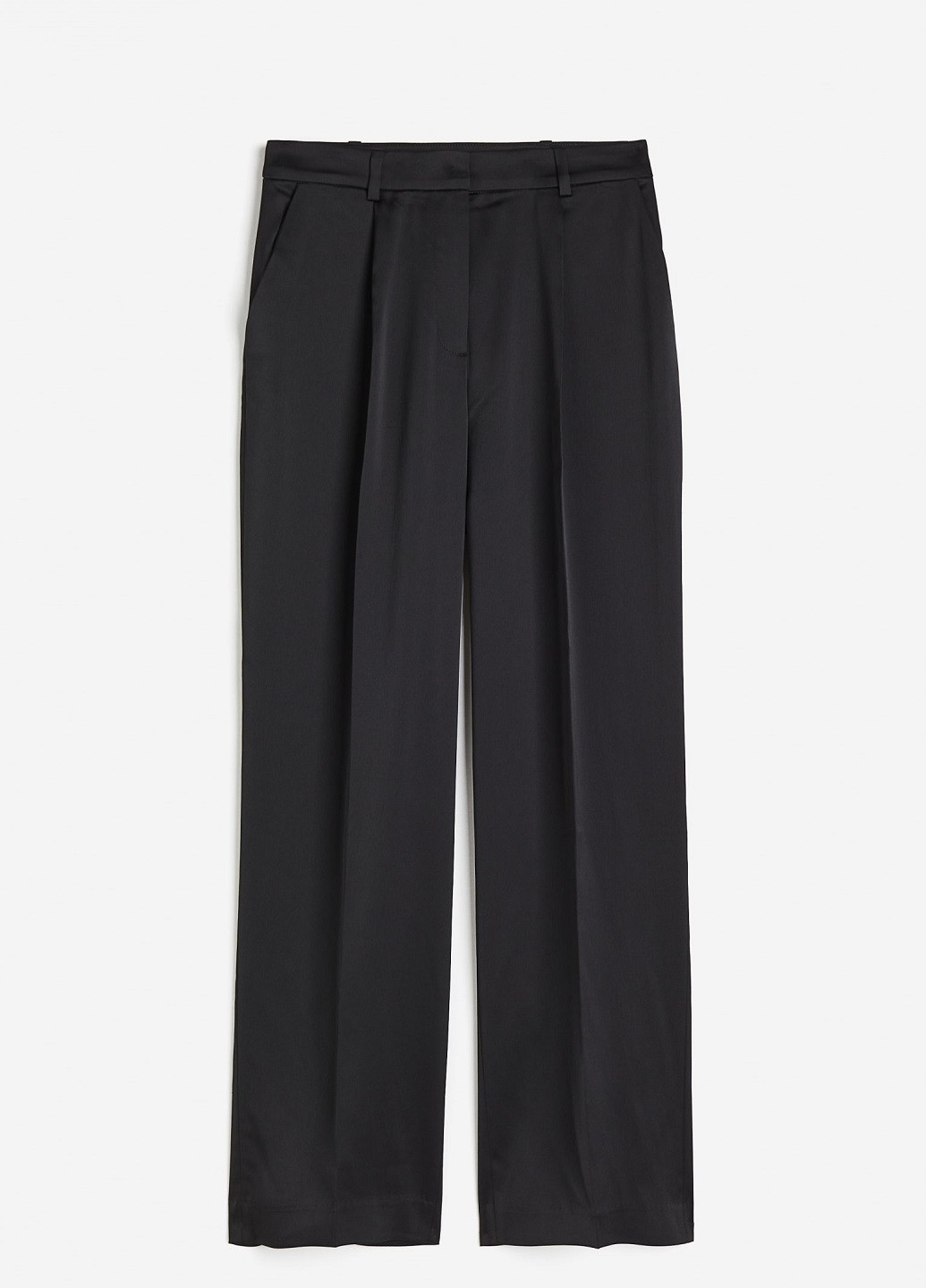 Брюки H&M (272764424)