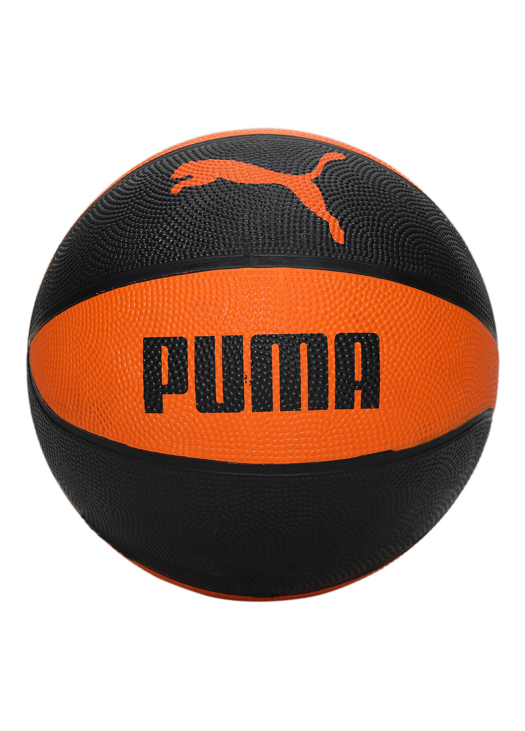 Баскетбольний м'яч Indoor Basketball Puma (272783259)