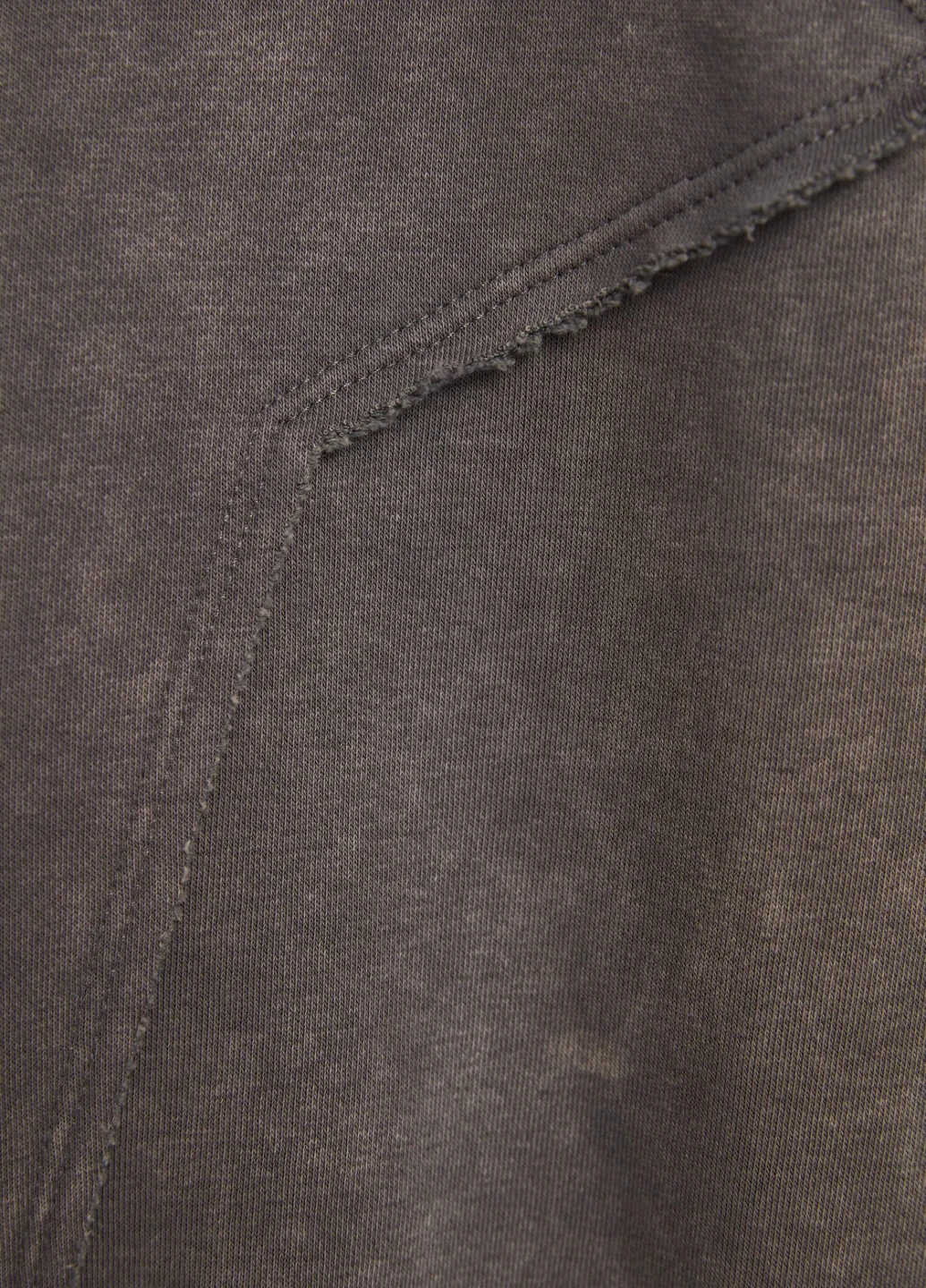 Худи Bershka (272782293)