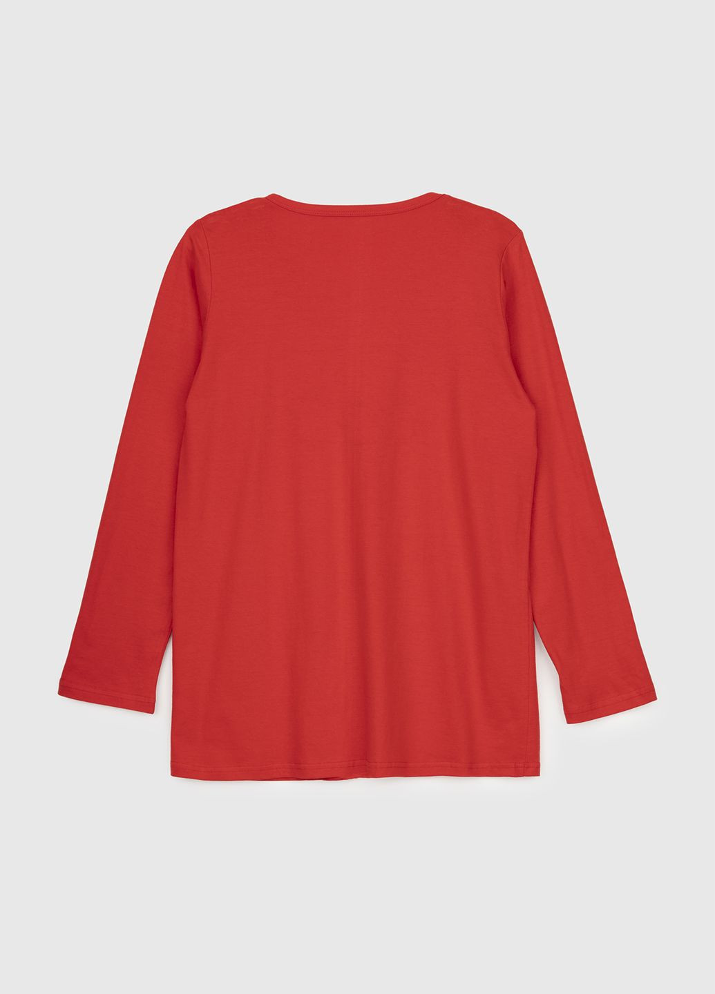 Комбінована всесезон піжама SEYKOTEKS