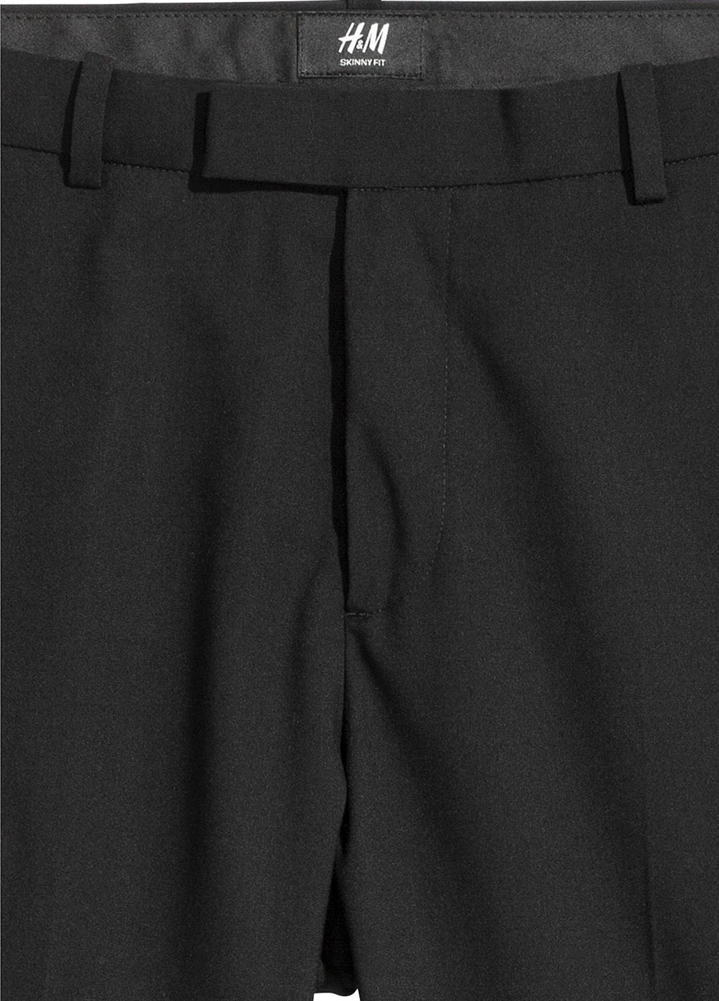 Штани H&M (272796098)